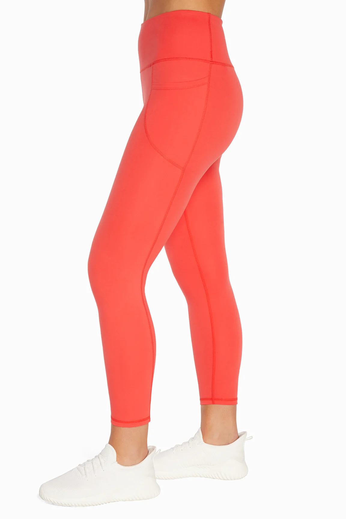 Ashton 25" Legging - Image 3