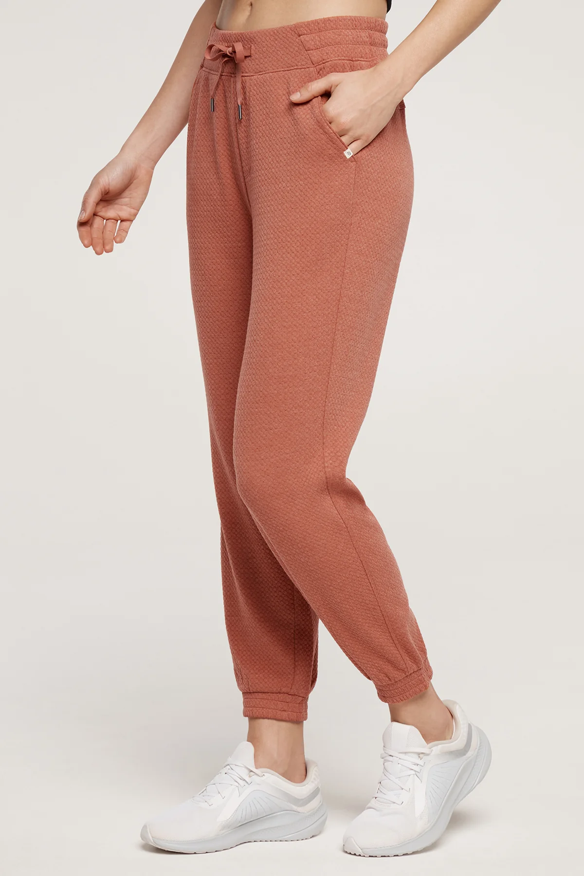 Auburn Ember - 3 Items - Image 14