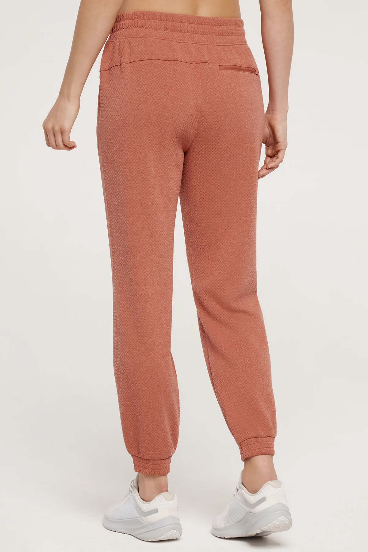 Auburn Ember - 3 Items - Image 15