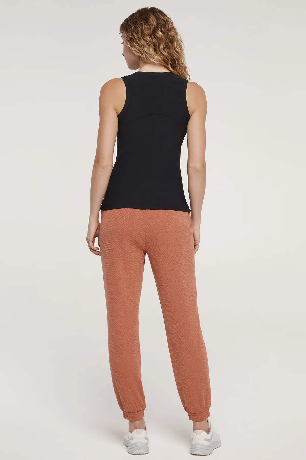 Auburn Ember - 3 Items - Image 3