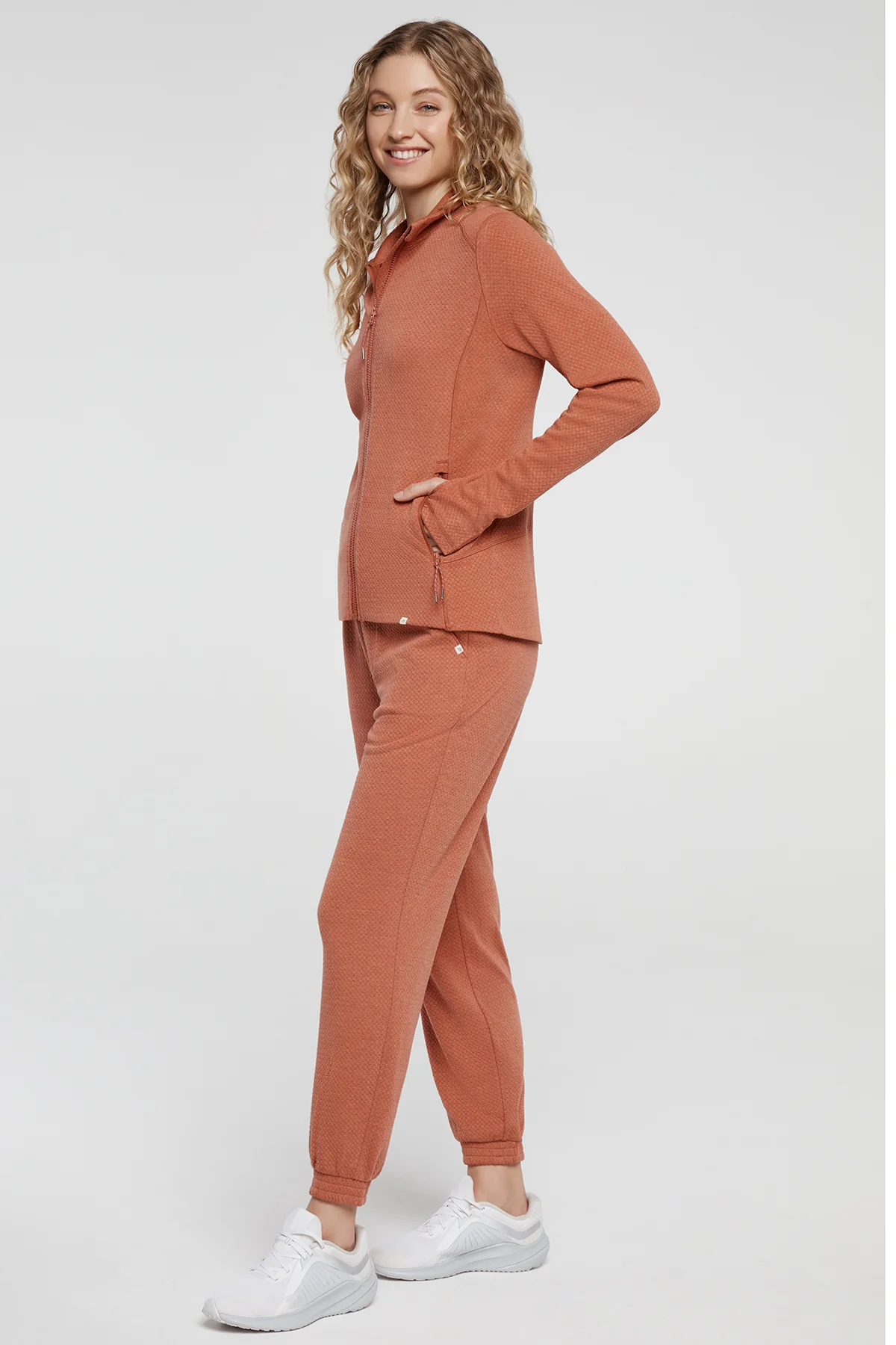Auburn Ember - 3 Items - Image 5