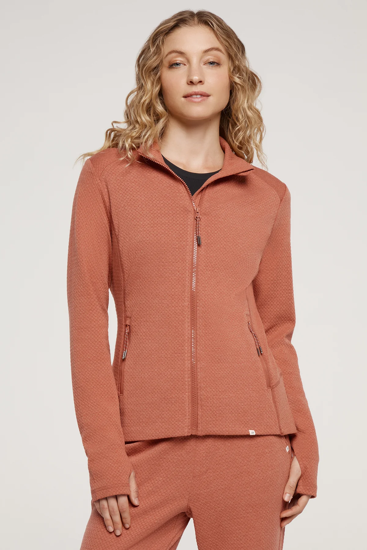 Auburn Ember - 3 Items - Image 6