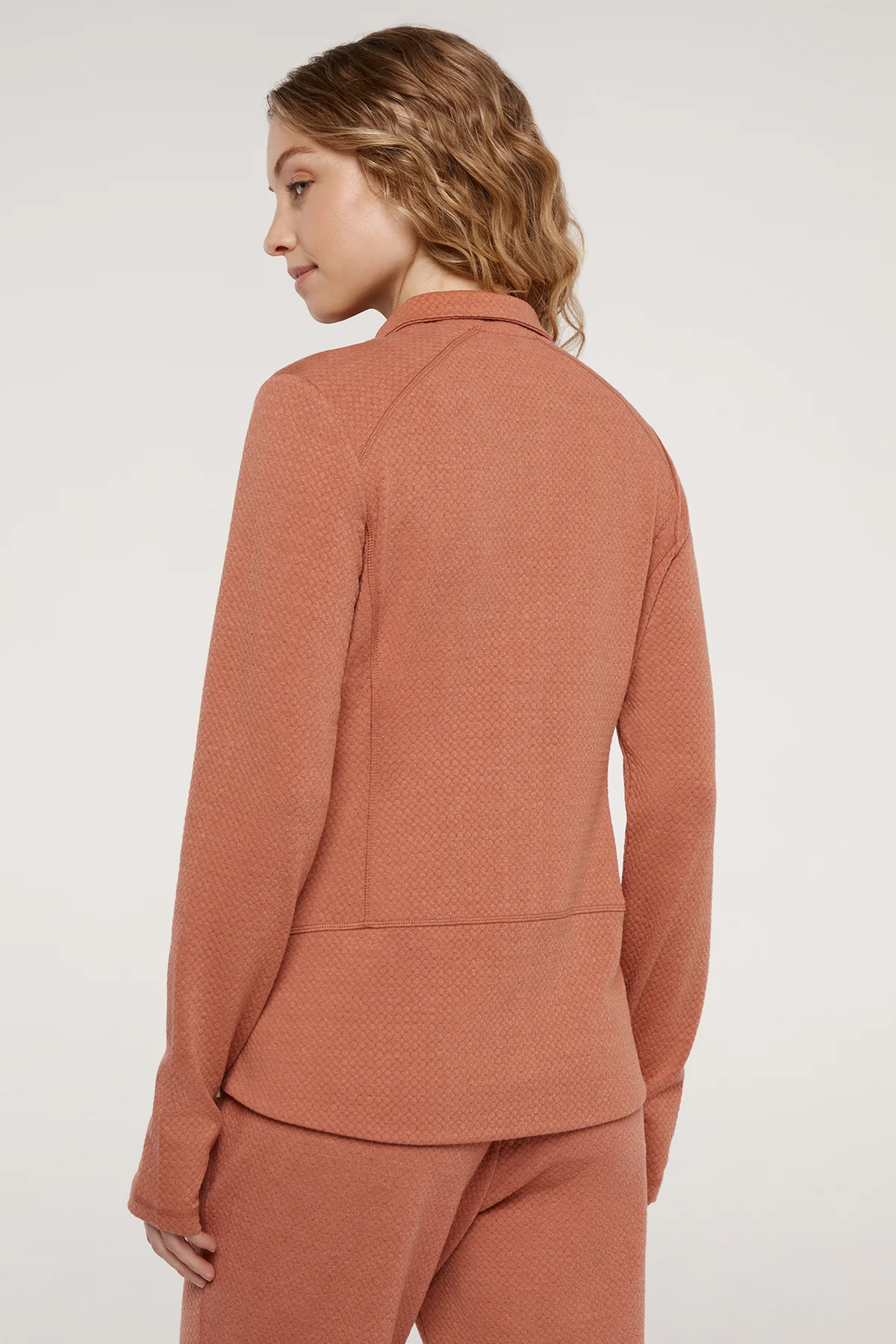 Auburn Ember - 3 Items - Image 7
