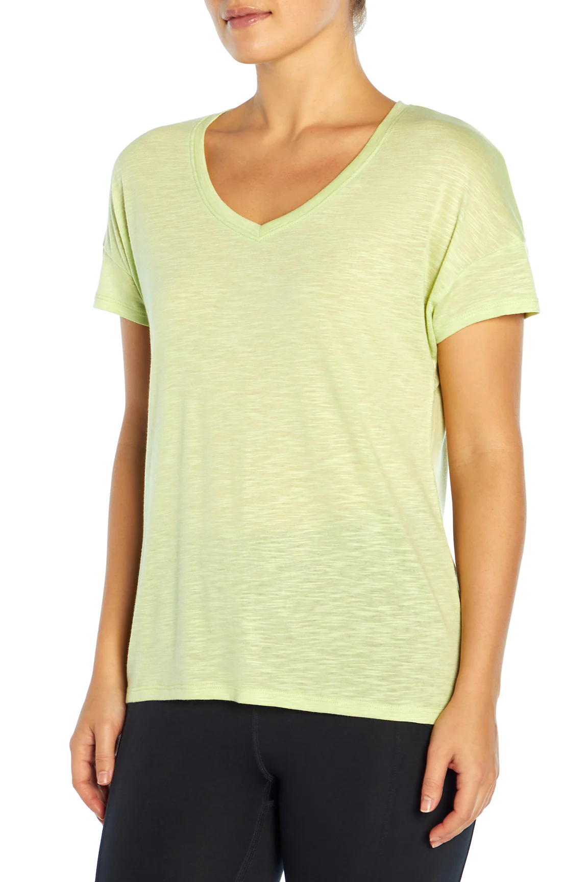 Audrey Tee - Image 3