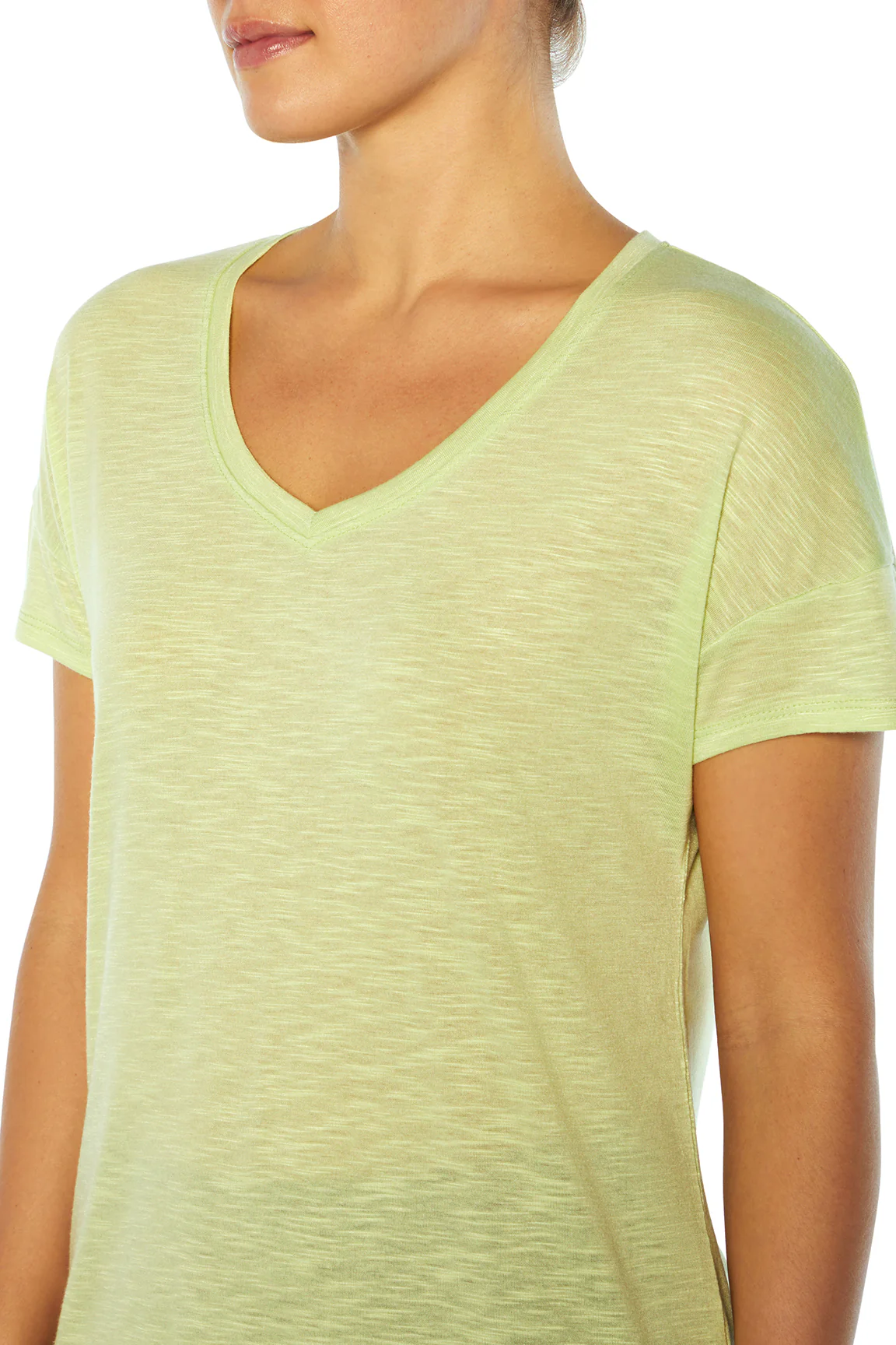 Audrey Tee - Image 4
