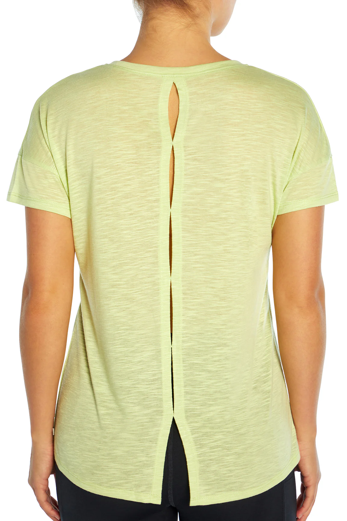 Audrey Tee - Image 6