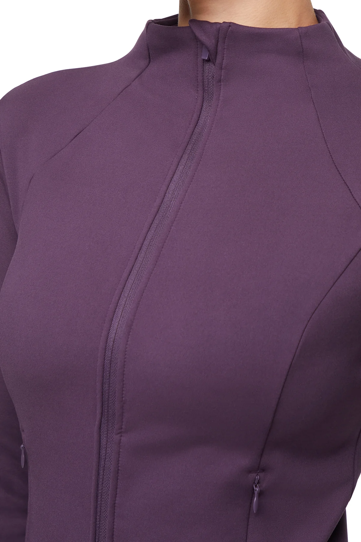 Audrie Jacket - Image 3