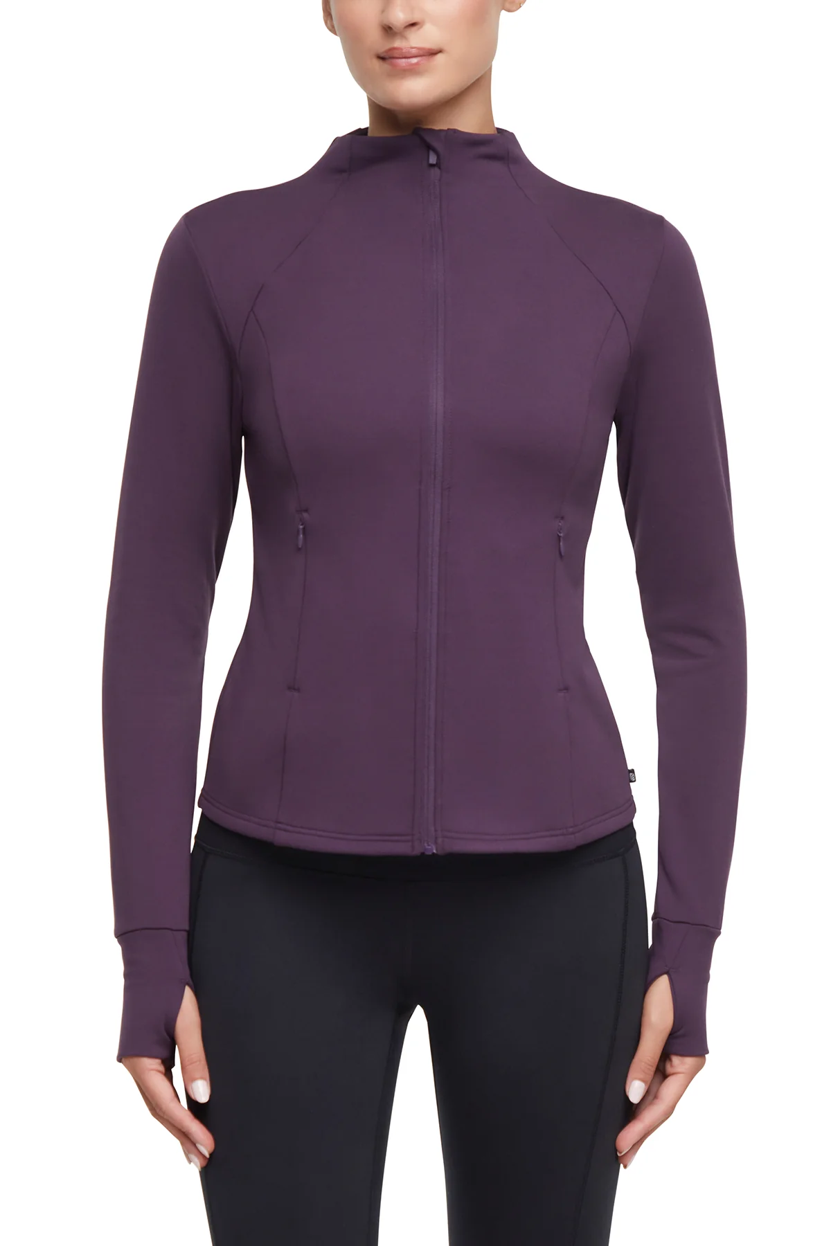 Audrie Jacket - Image 5