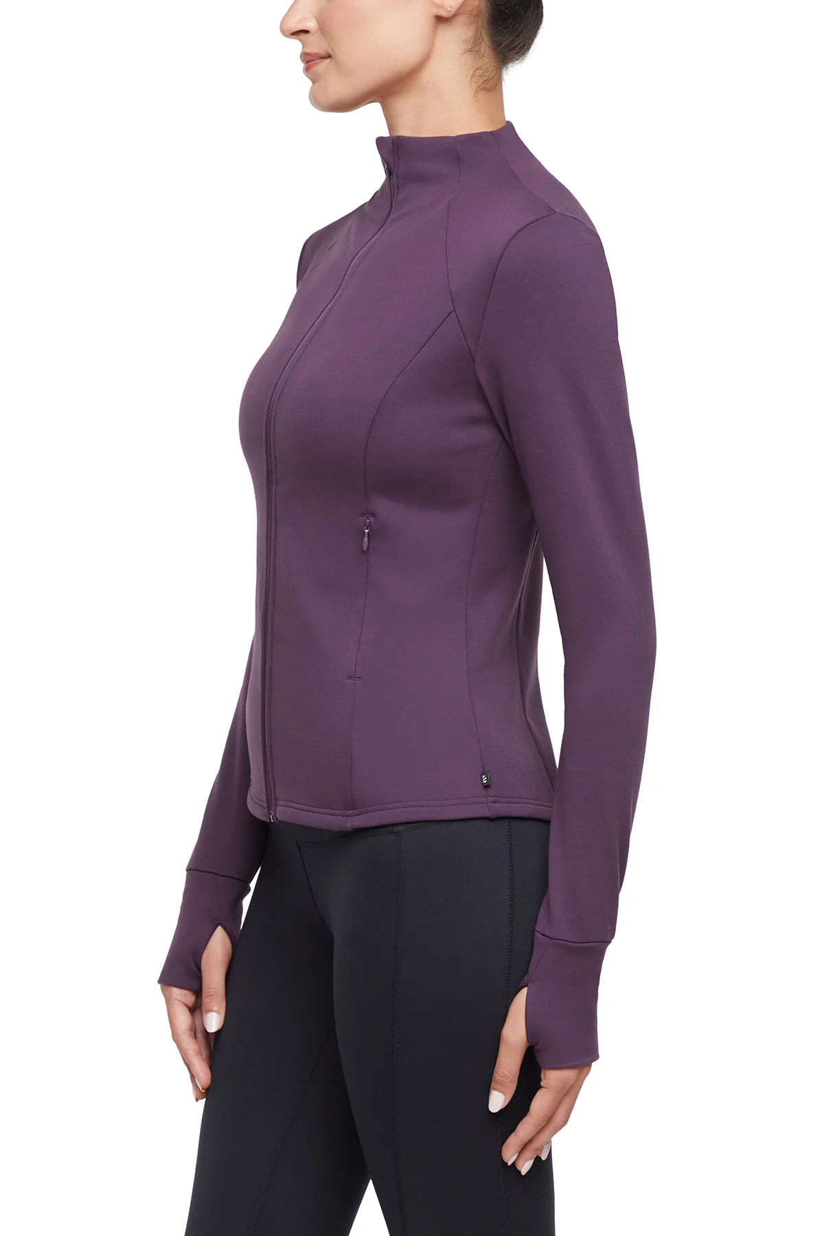 Audrie Jacket - Image 6