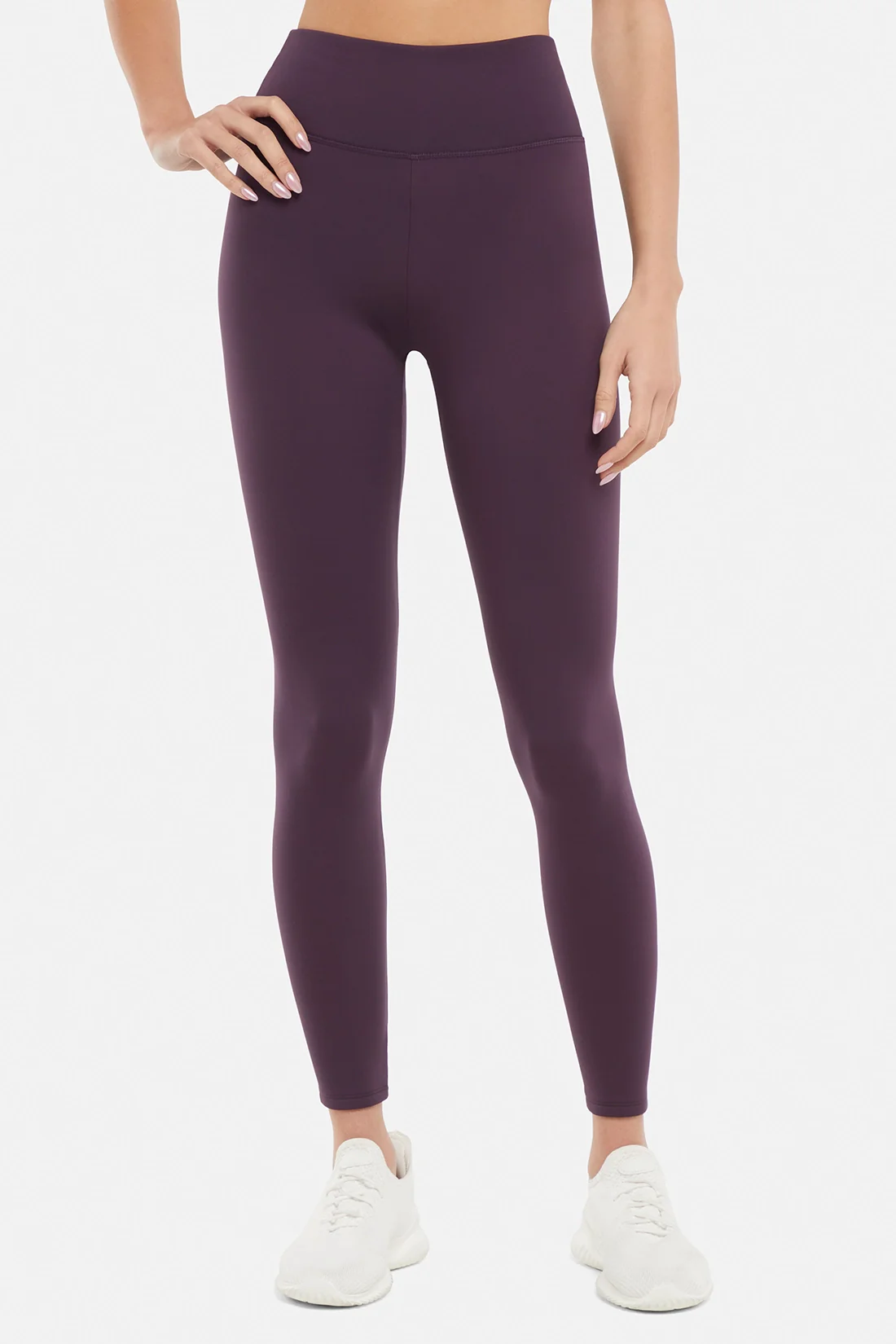 Audrie Legging - Image 5