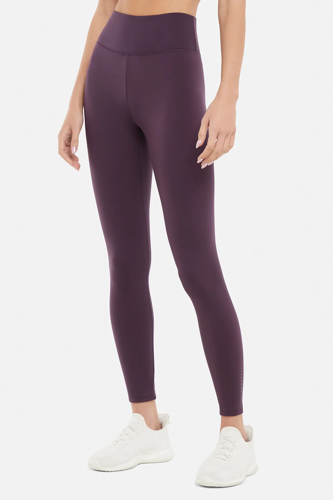Audrie Legging - Image 6