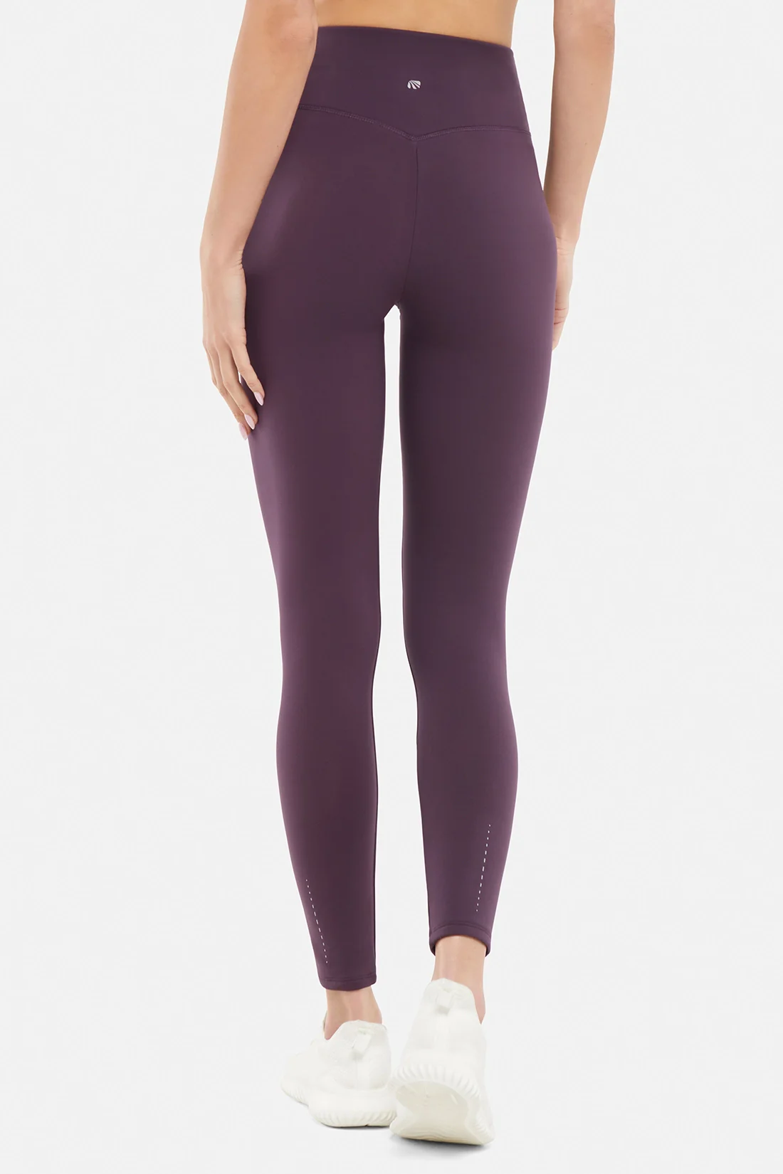 Audrie Legging - Image 8