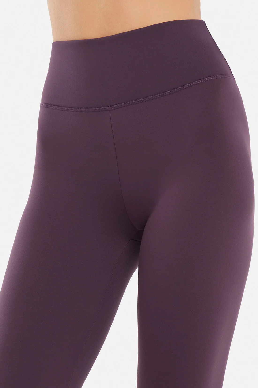 Audrie Legging - Image 9