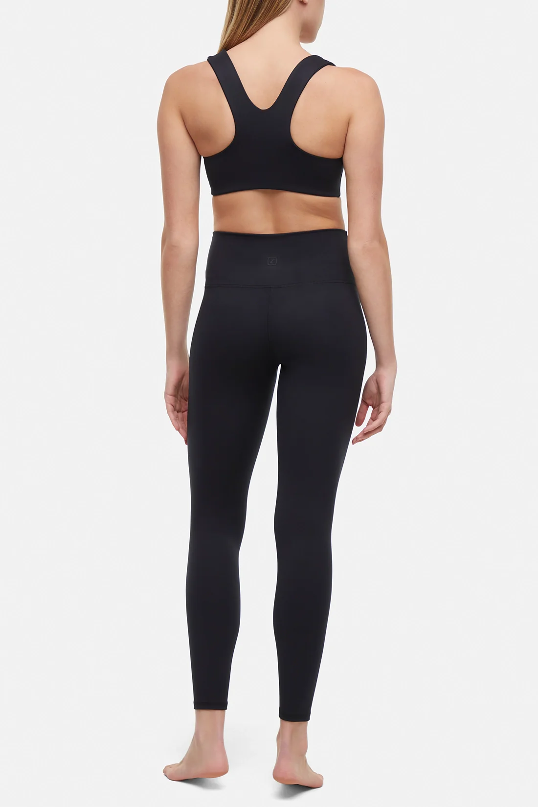 Ayla Set (Black) - Image 2