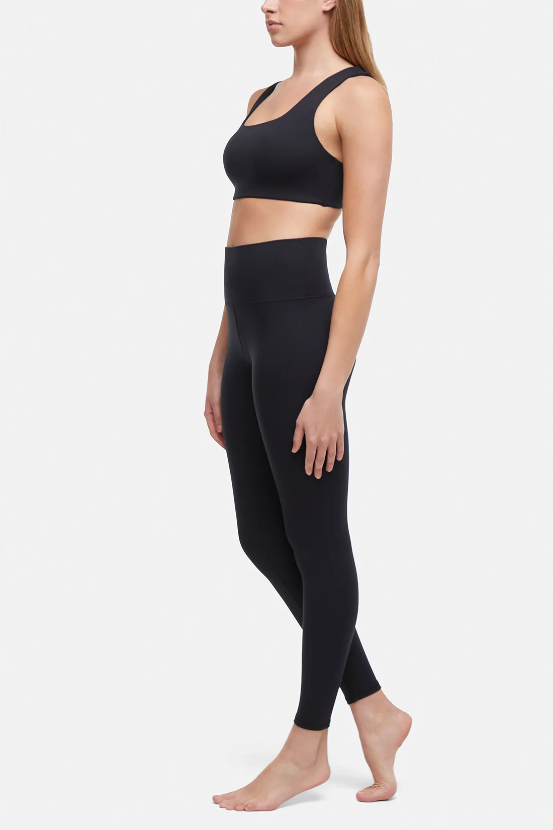 Ayla Set (Black) - Image 3