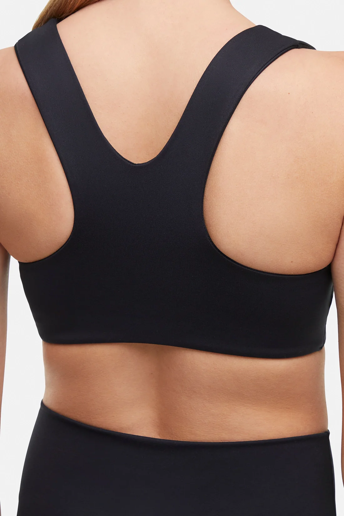 Ayla Set (Black) - Image 7