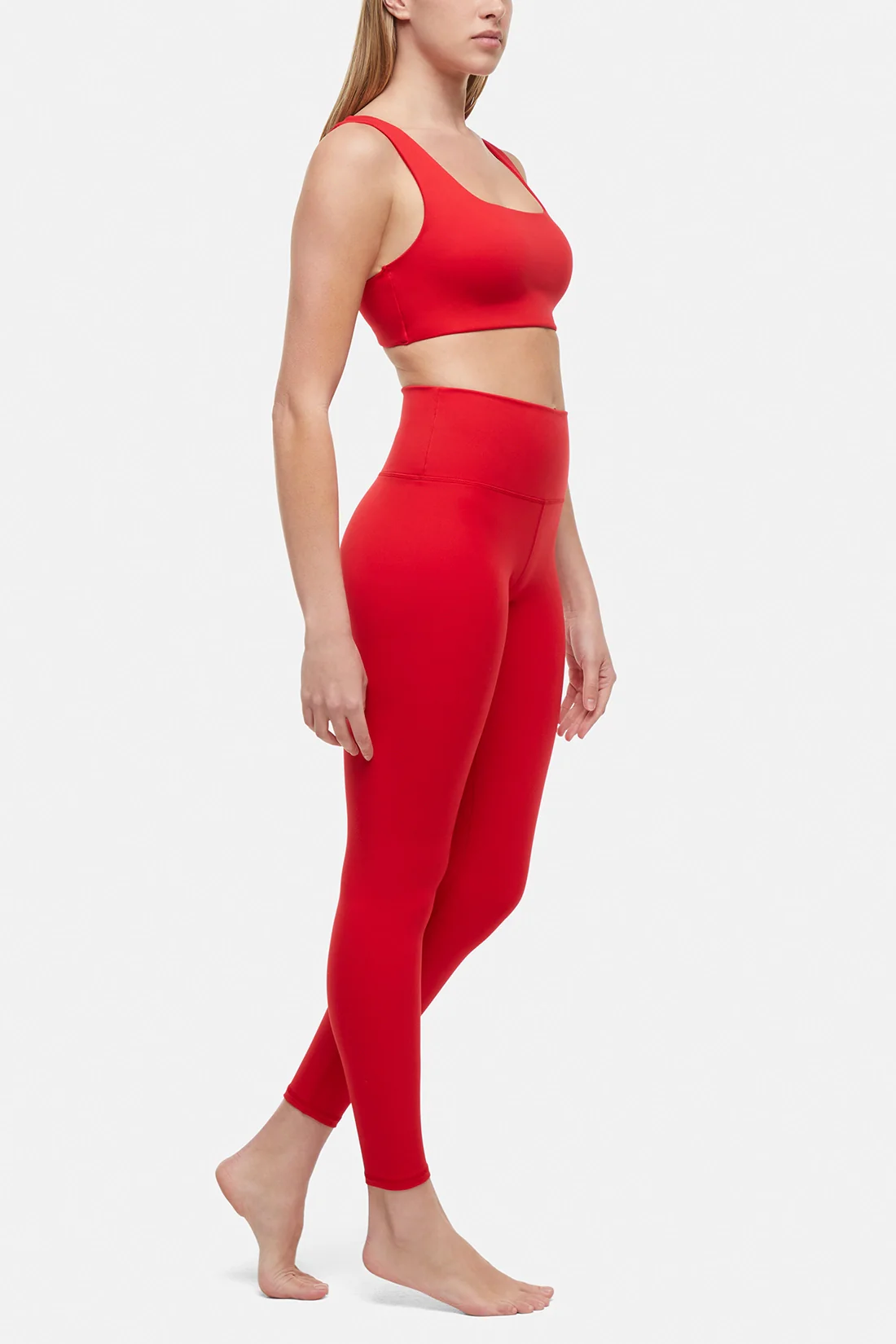 Ayla Set (Salsa) - Image 3
