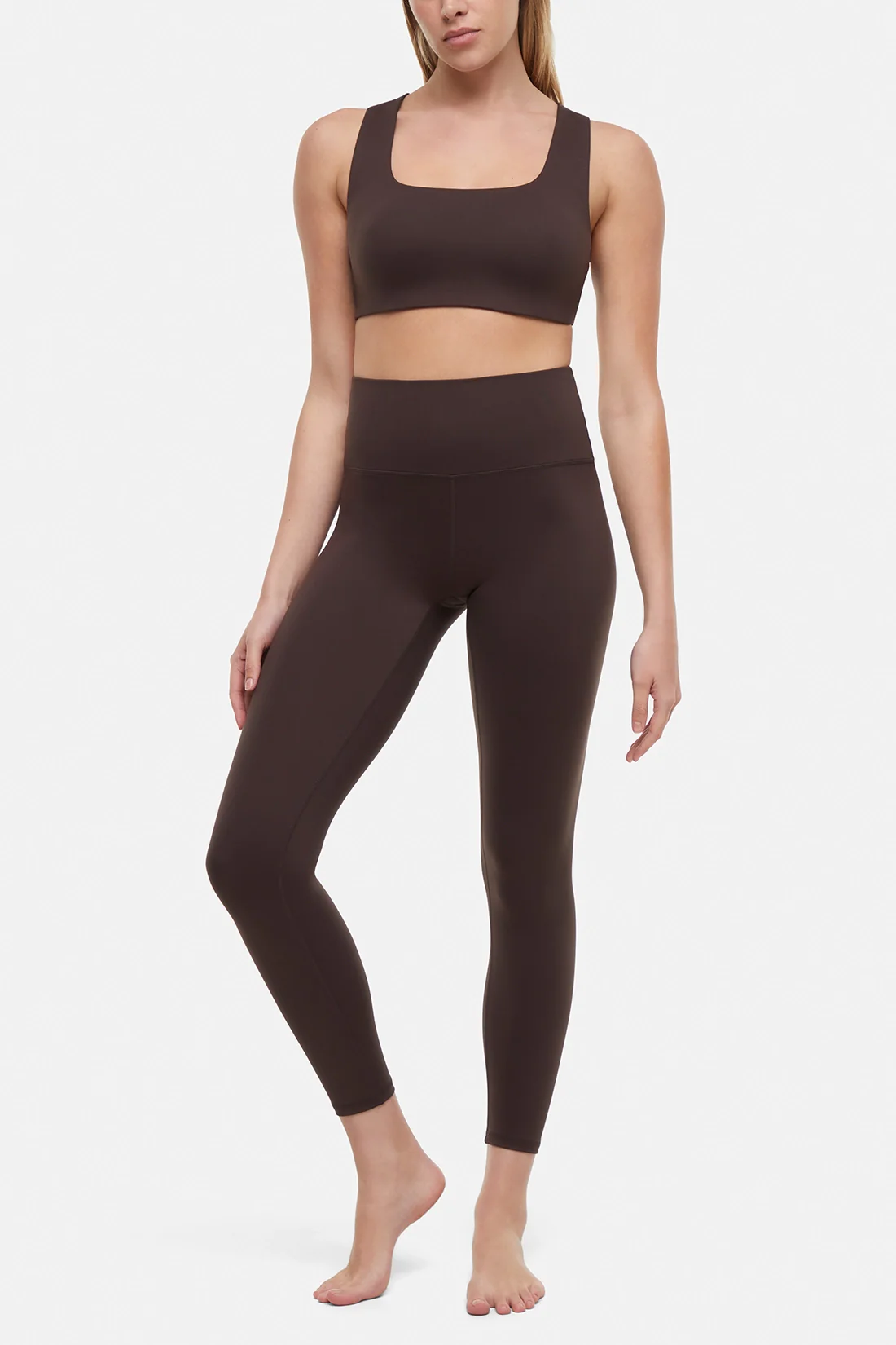 Ayla Set - Image 22