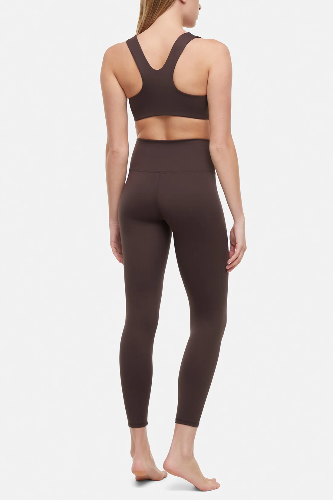 Ayla Set - Image 23