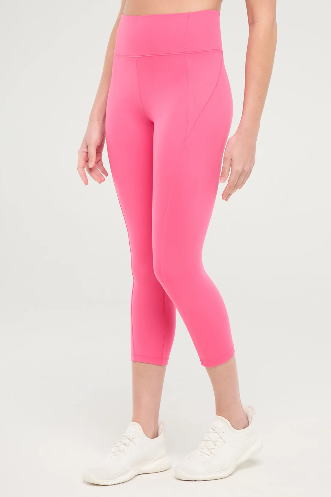 Aylani Capri Legging - Image 15