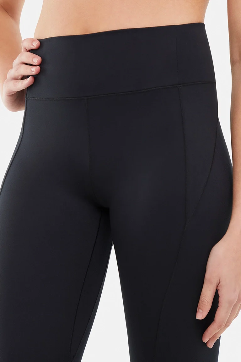 Aylani Capri Legging - Image 22