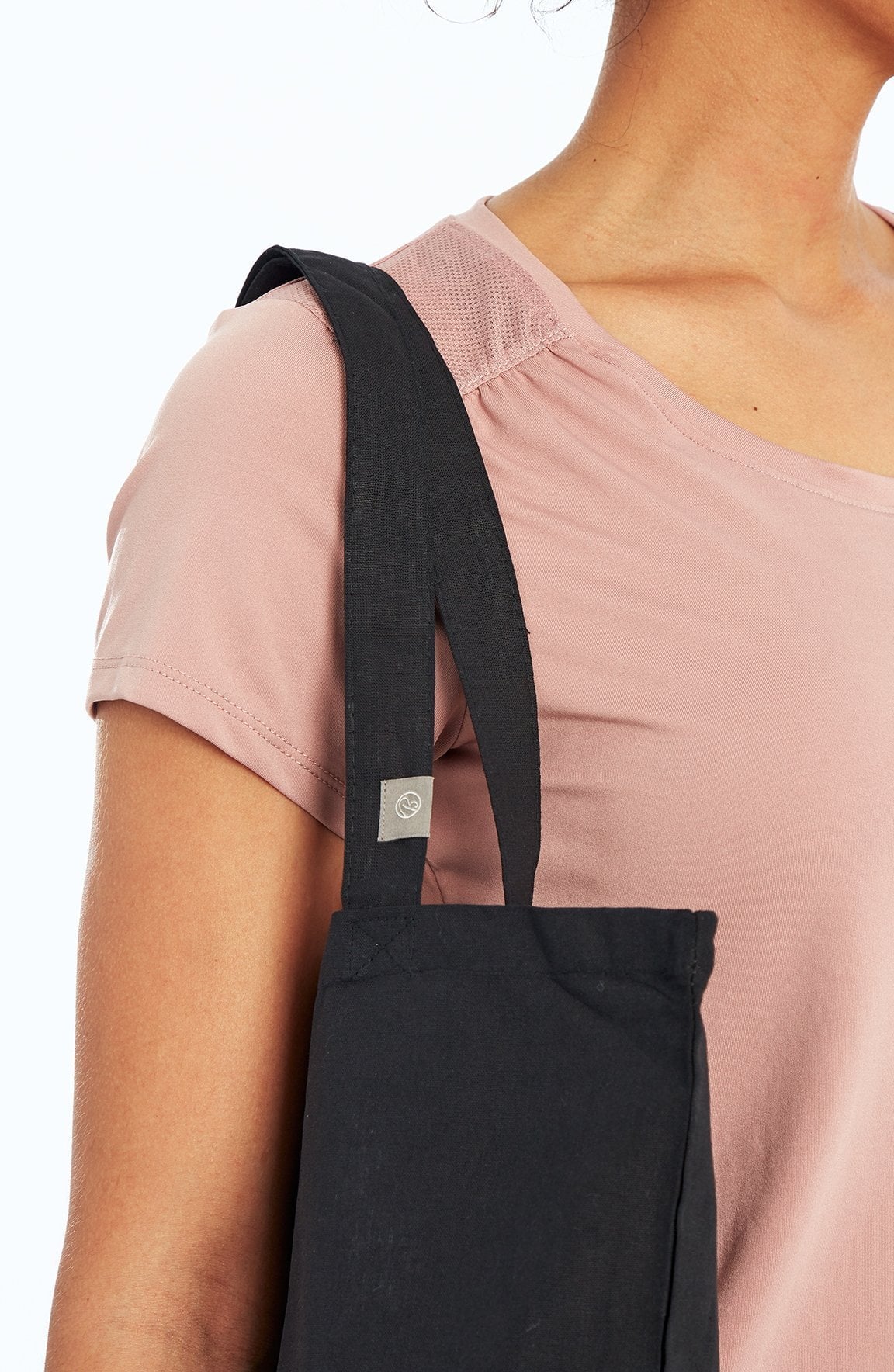 Bally Tote bag - Image 3