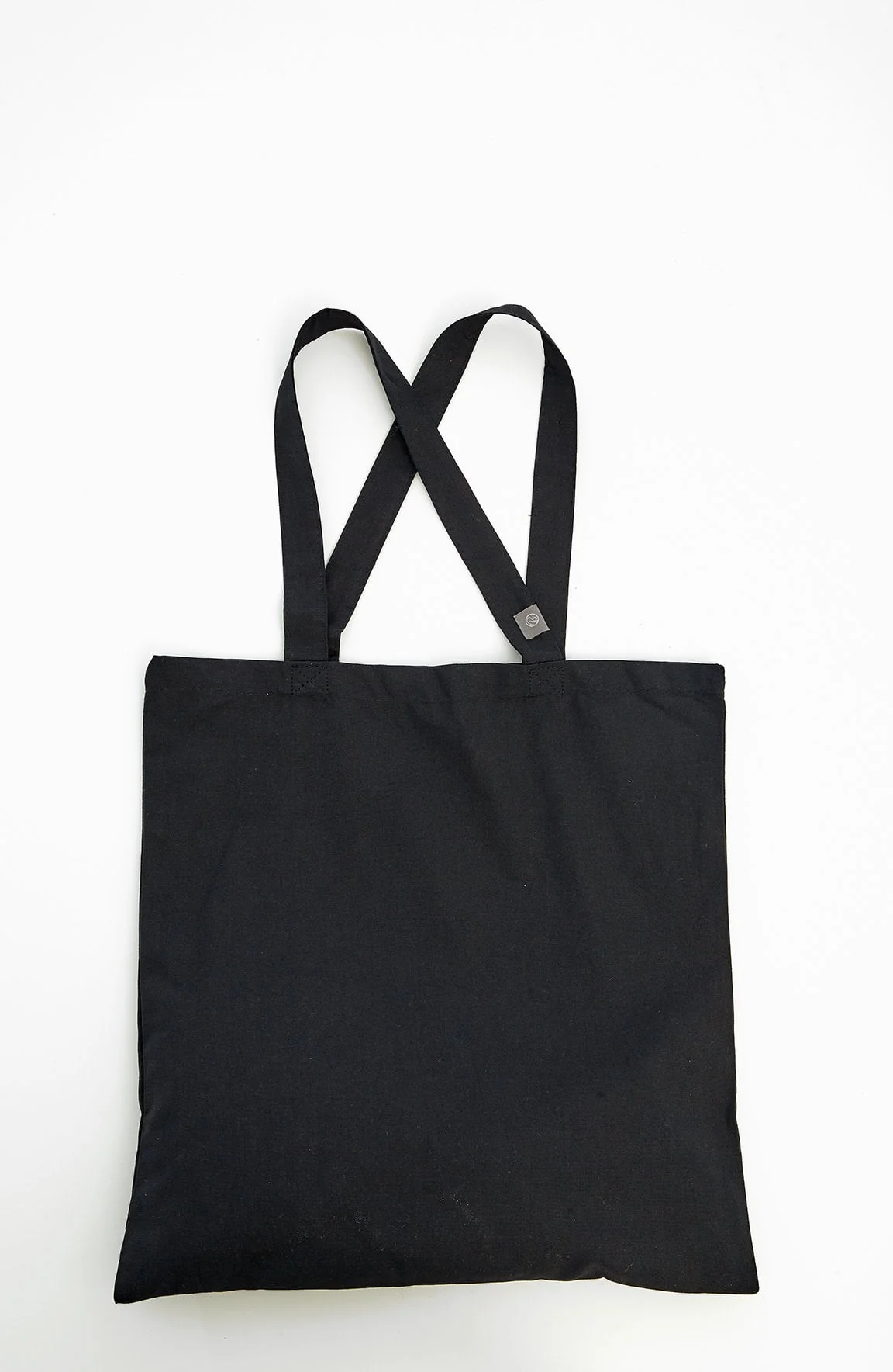 Bally Tote bag - Image 4