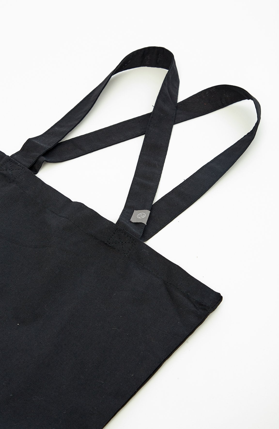 Bally Tote bag - Image 5