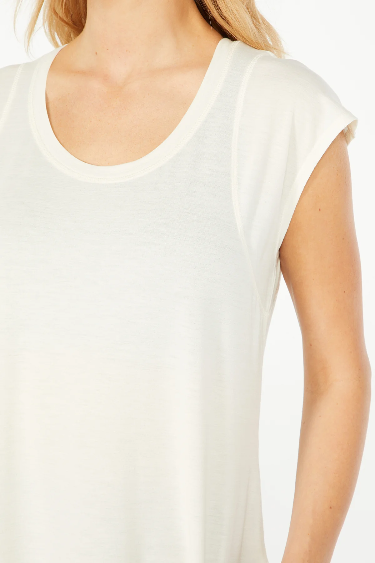 Balsam Beauty - 3 Items - Image 10