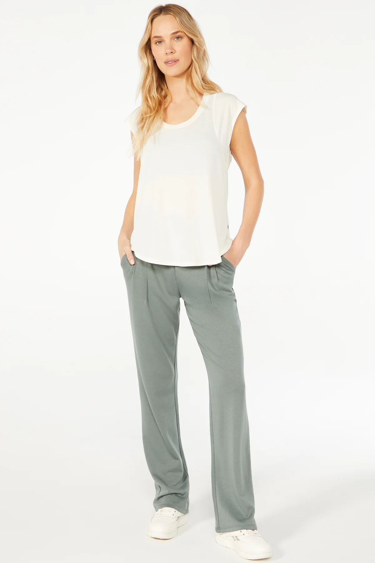 Balsam Beauty - 3 Items - Image 5