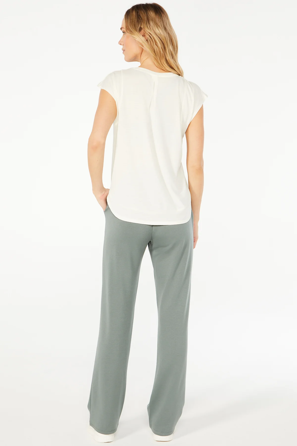 Balsam Beauty - 3 Items - Image 6