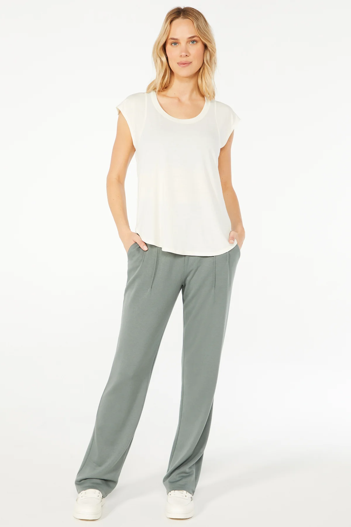 Balsam Beauty - 3 Items - Image 7