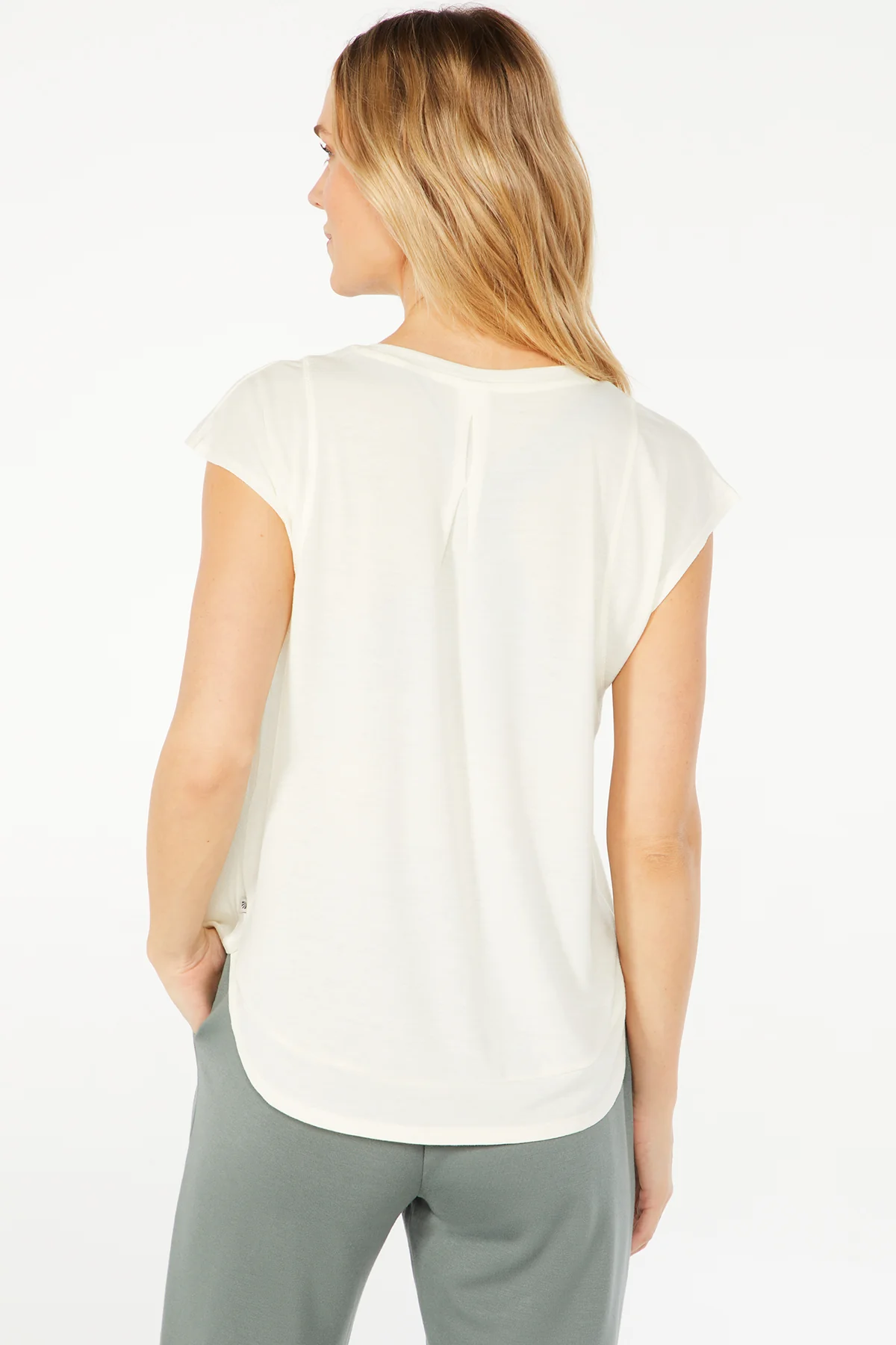 Balsam Beauty - 3 Items - Image 8