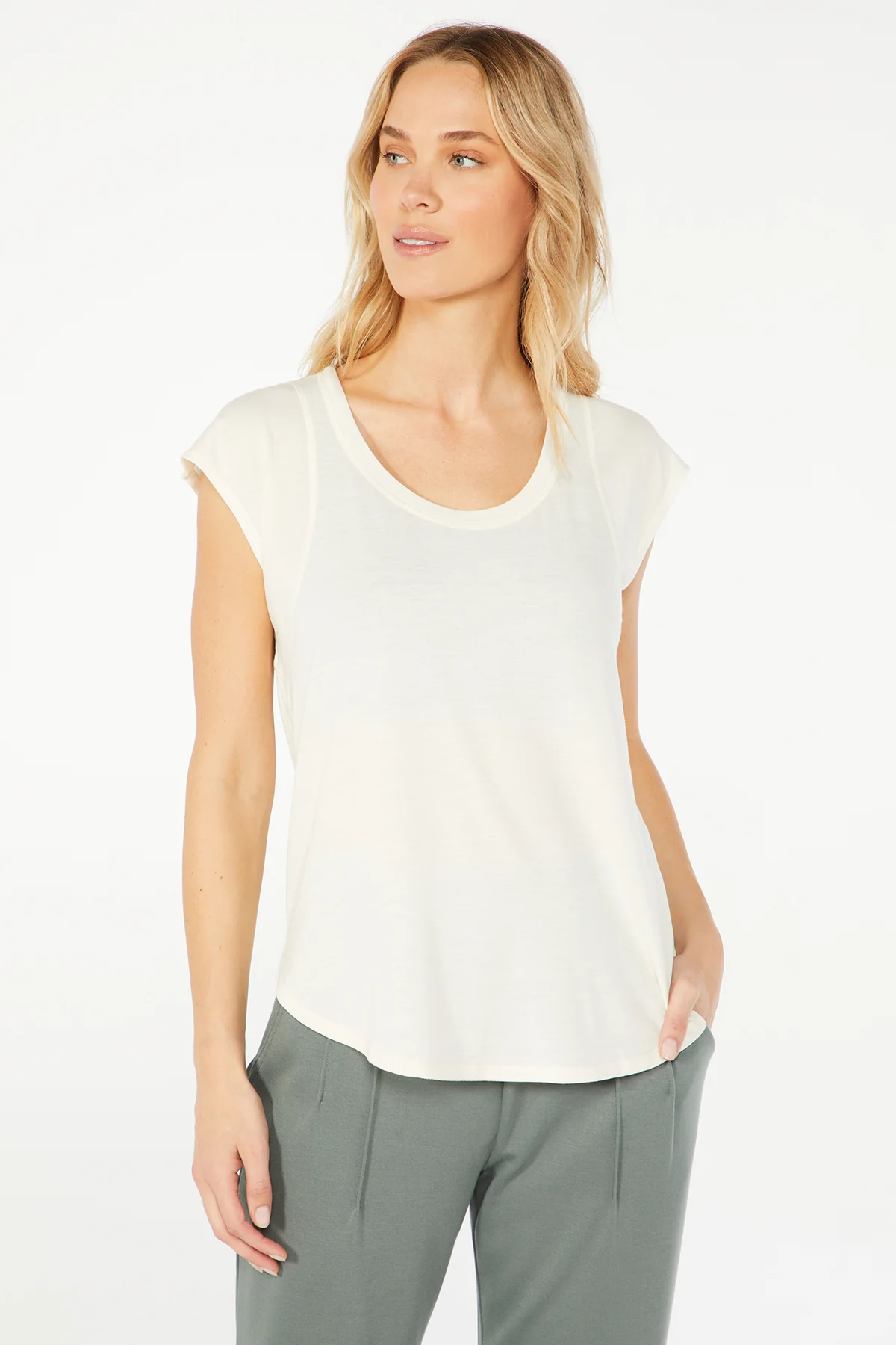 Balsam Beauty - 3 Items - Image 9