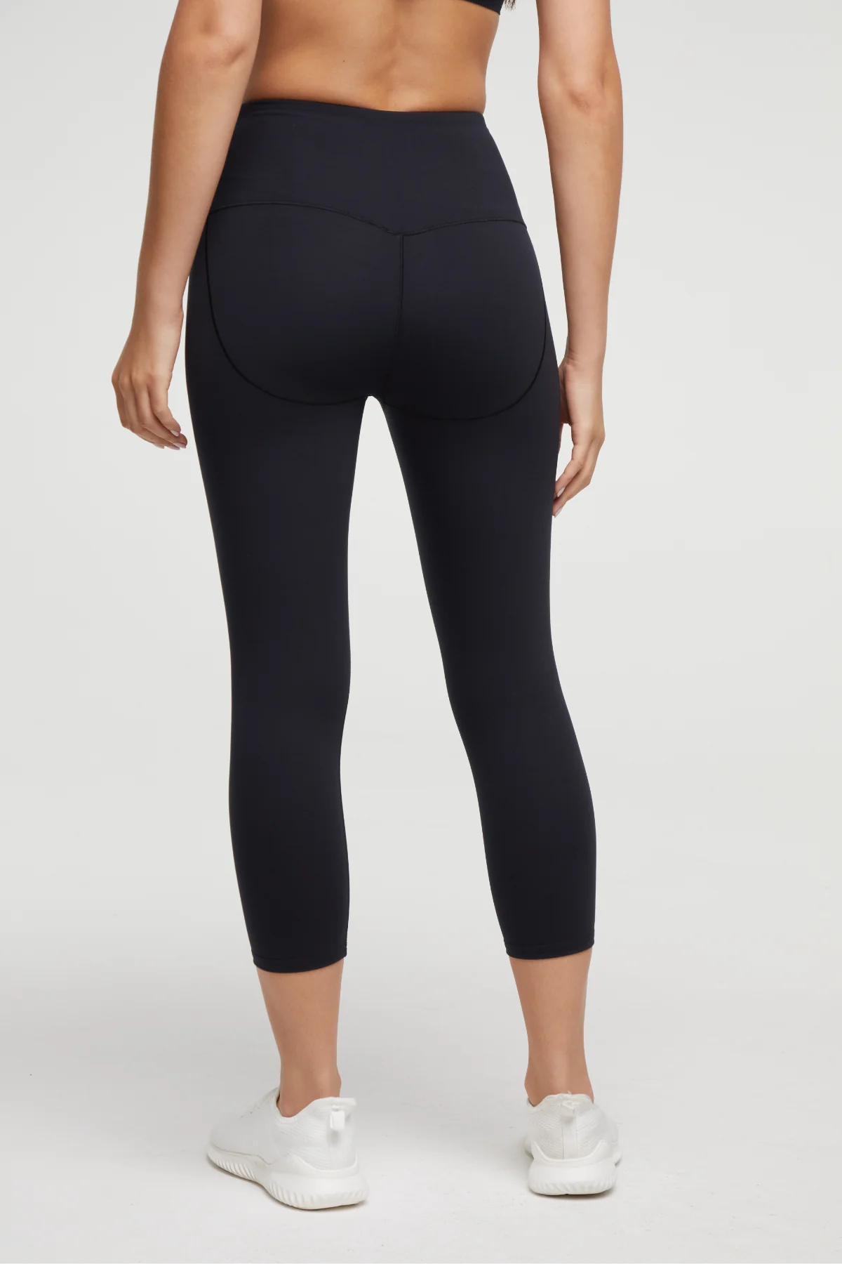 Bb 20" Capri - Image 3