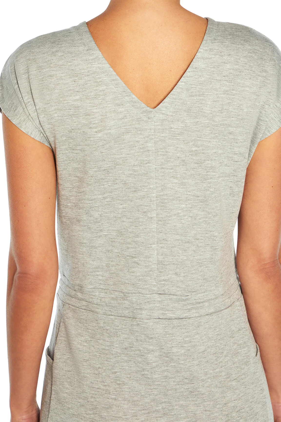 Becca Dress - Image 12