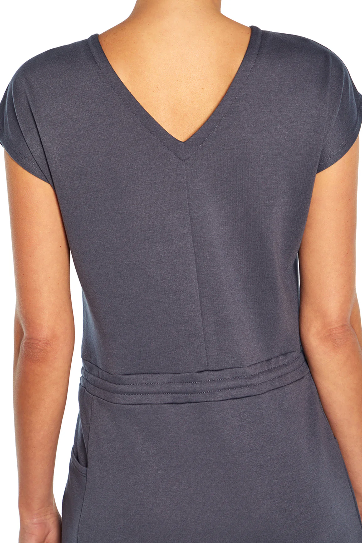 Becca Dress - Image 5
