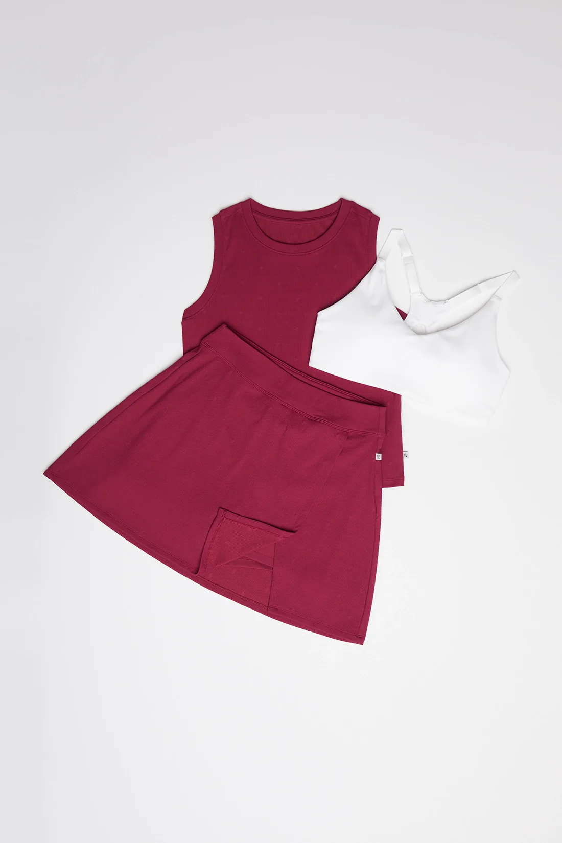 Berry Beauty - 3 Items - Image 20