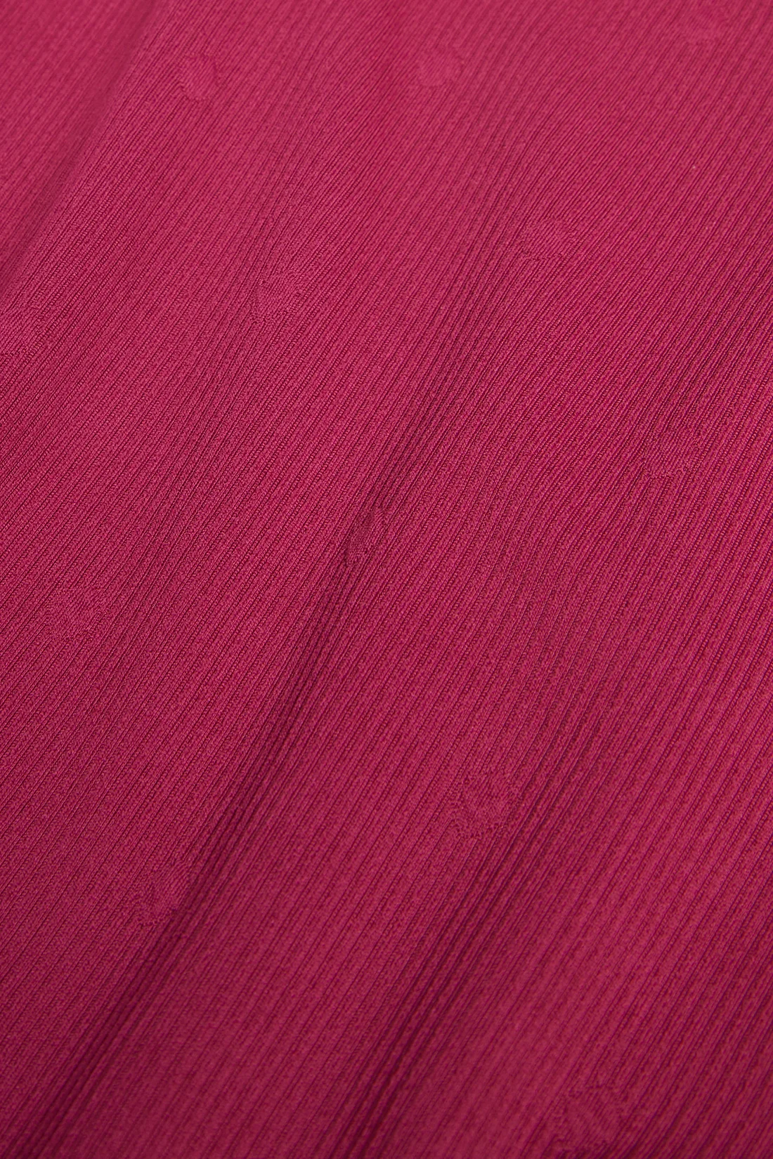 Berry Beauty - 3 Items - Image 21