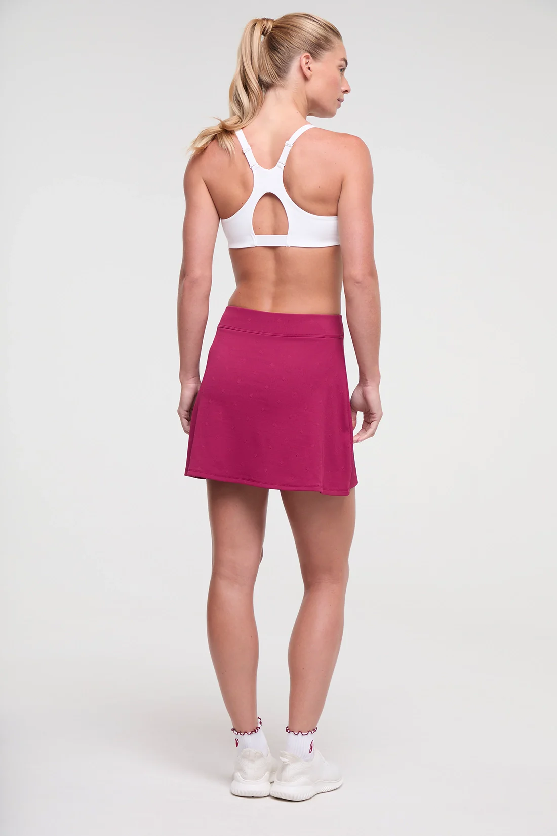 Berry Beauty - 3 Items - Image 6