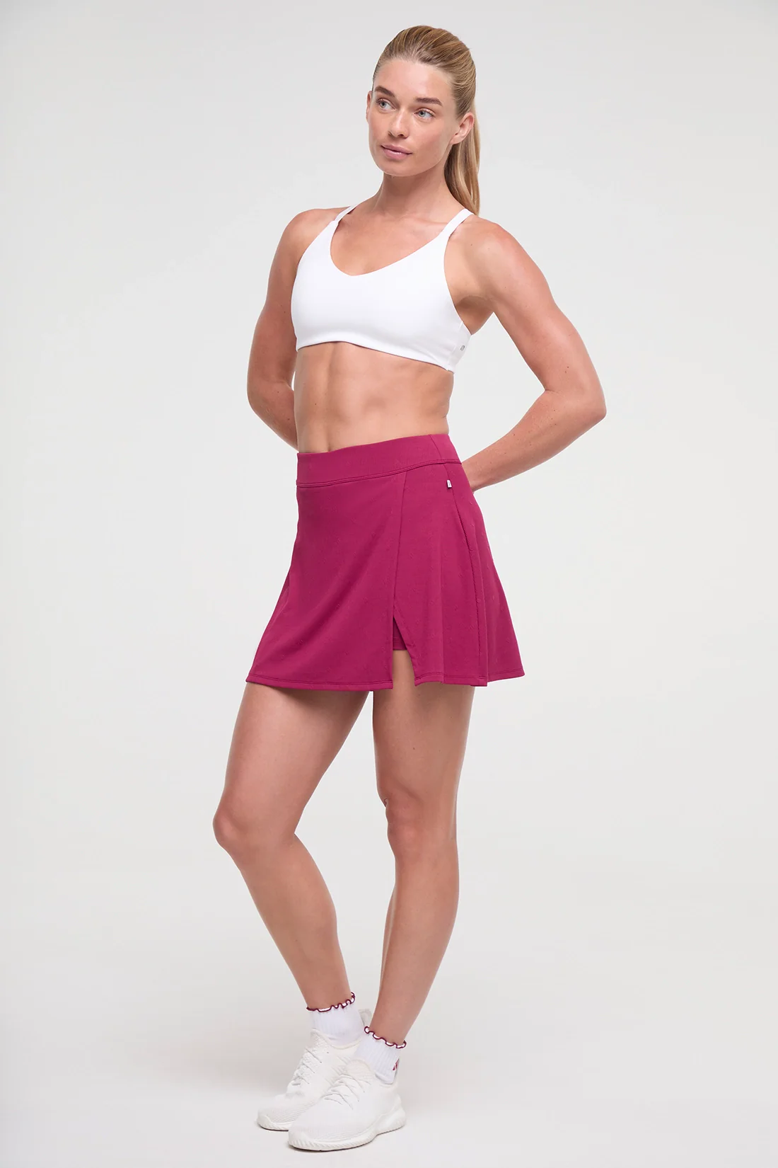 Berry Beauty - 3 Items - Image 8