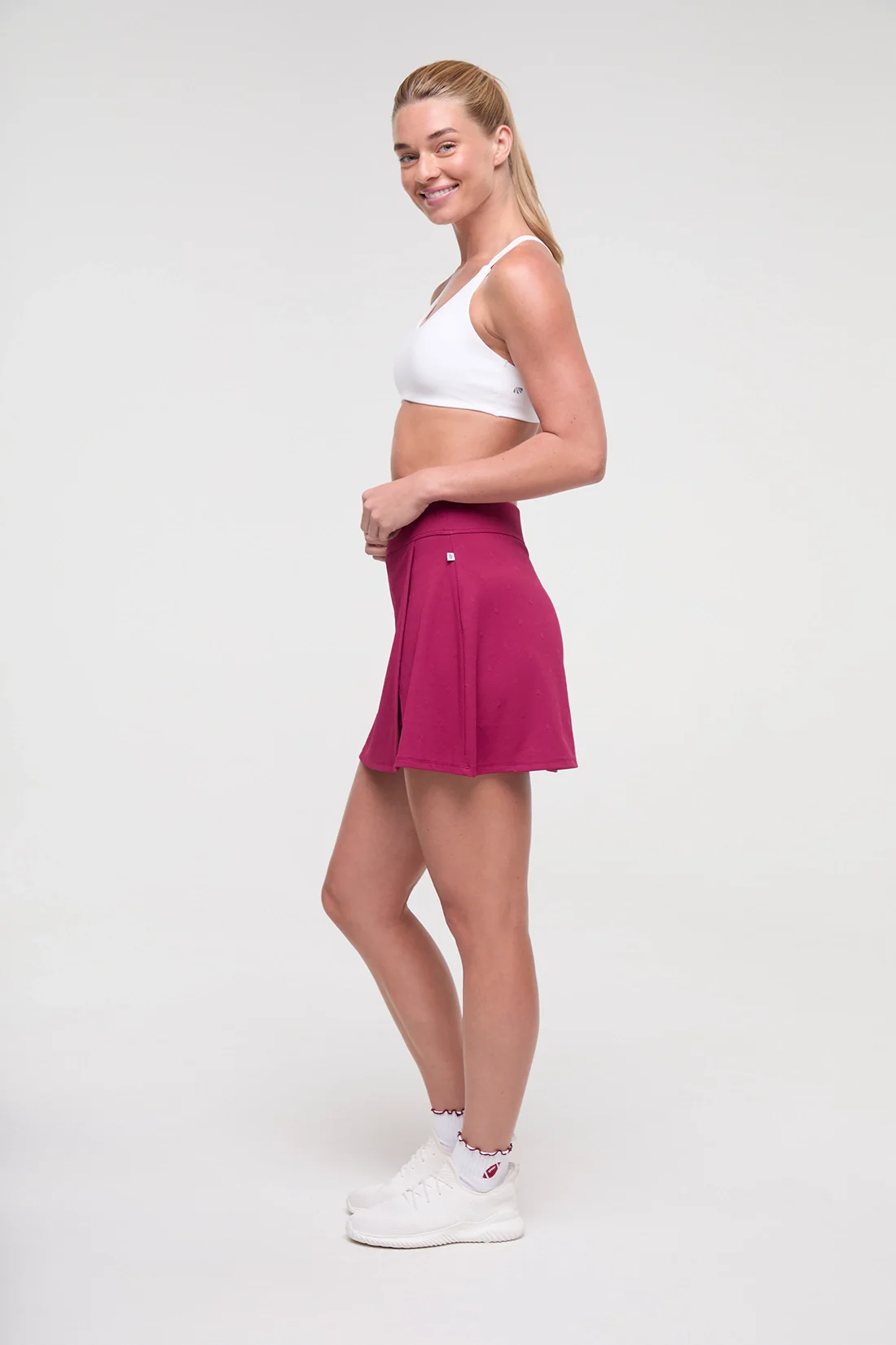 Berry Beauty - 3 Items - Image 9