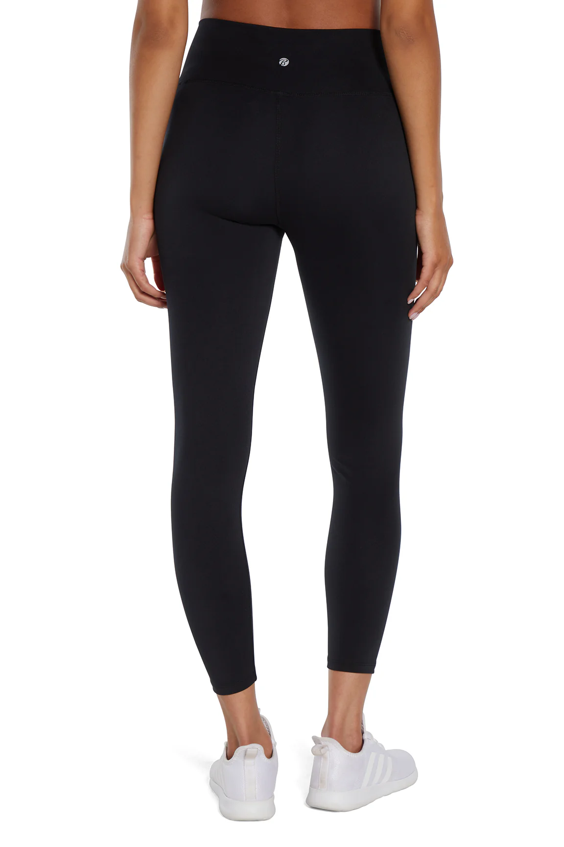Betty Legging - Image 3