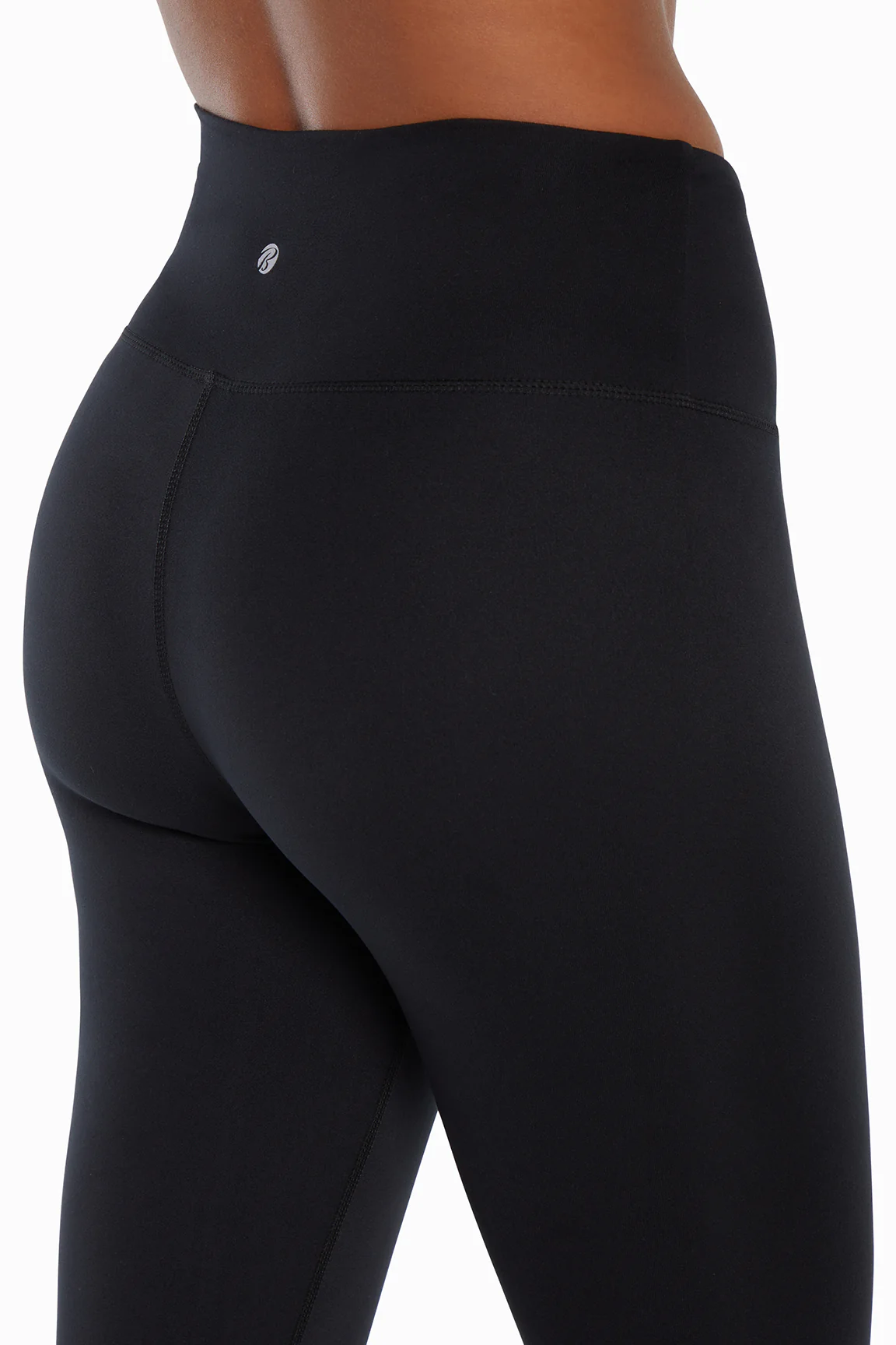 Betty Legging - Image 4