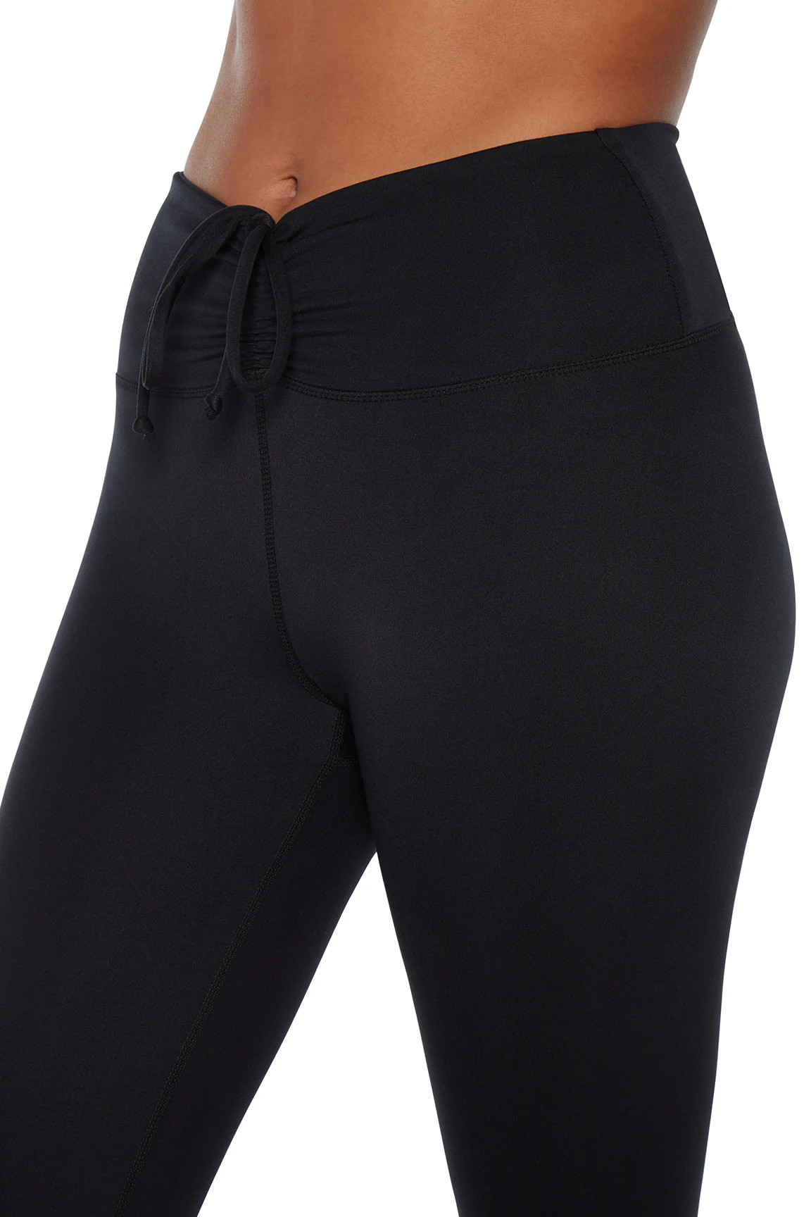 Betty Legging - Image 5