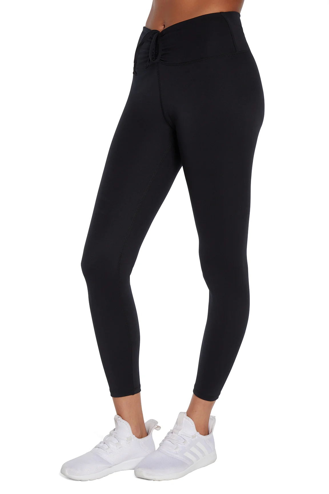 Betty Legging - Image 6