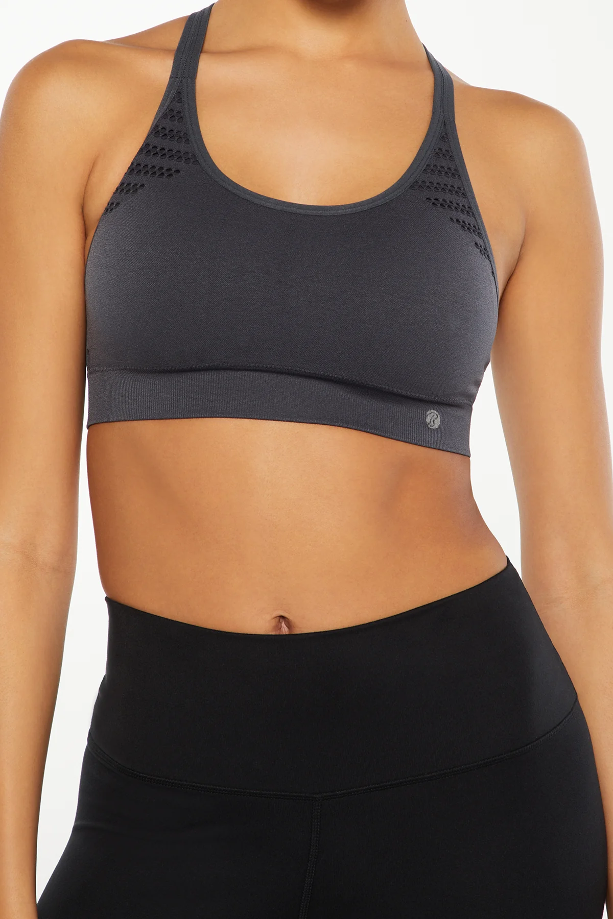 Black Ice - 3 Items - Image 11