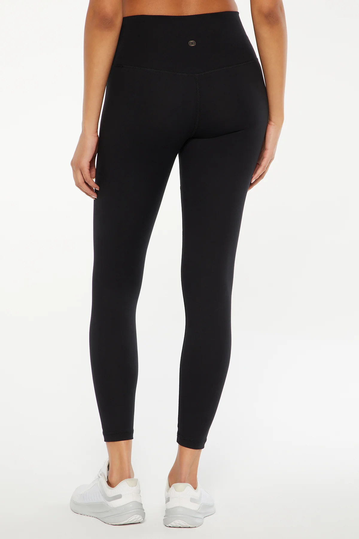 Black Ice - 3 Items - Image 14