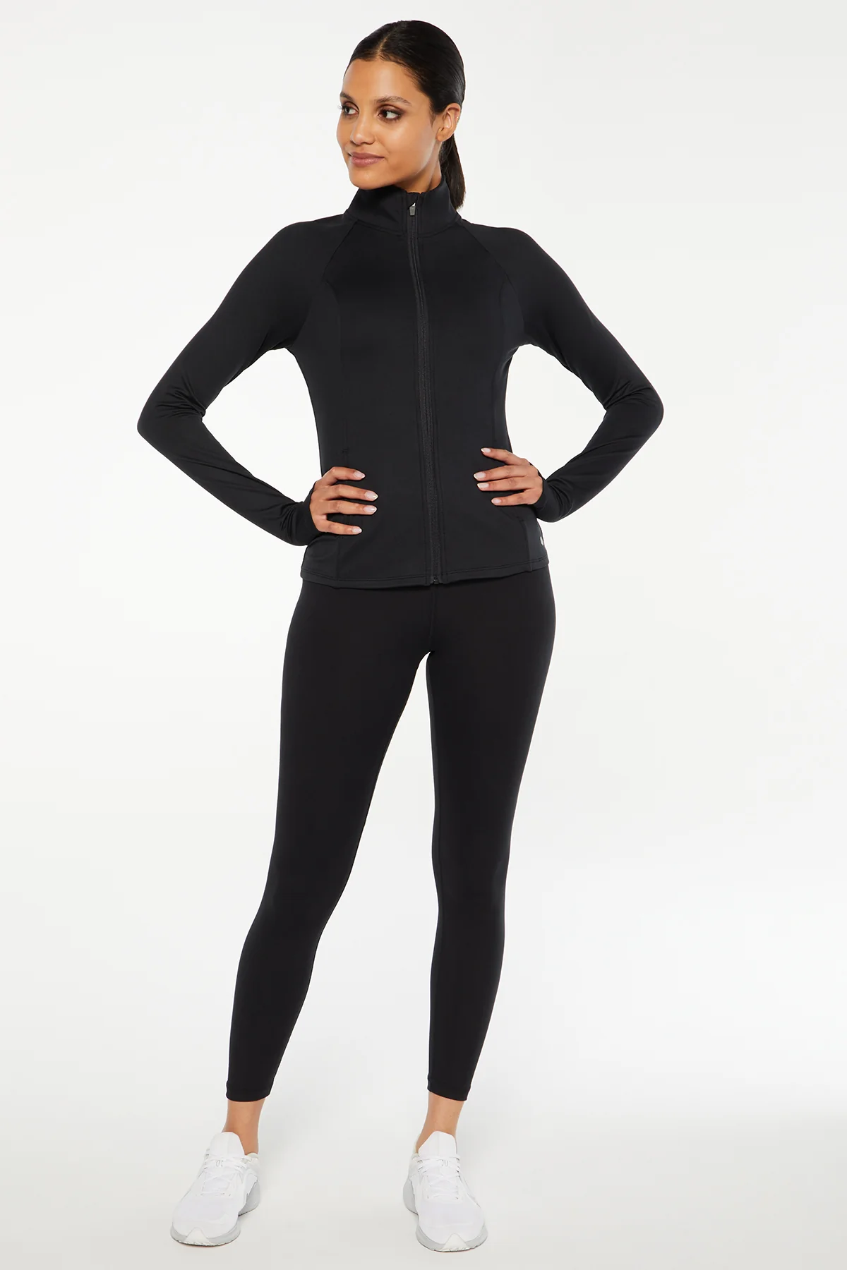 Black Ice - 3 Items - Image 3