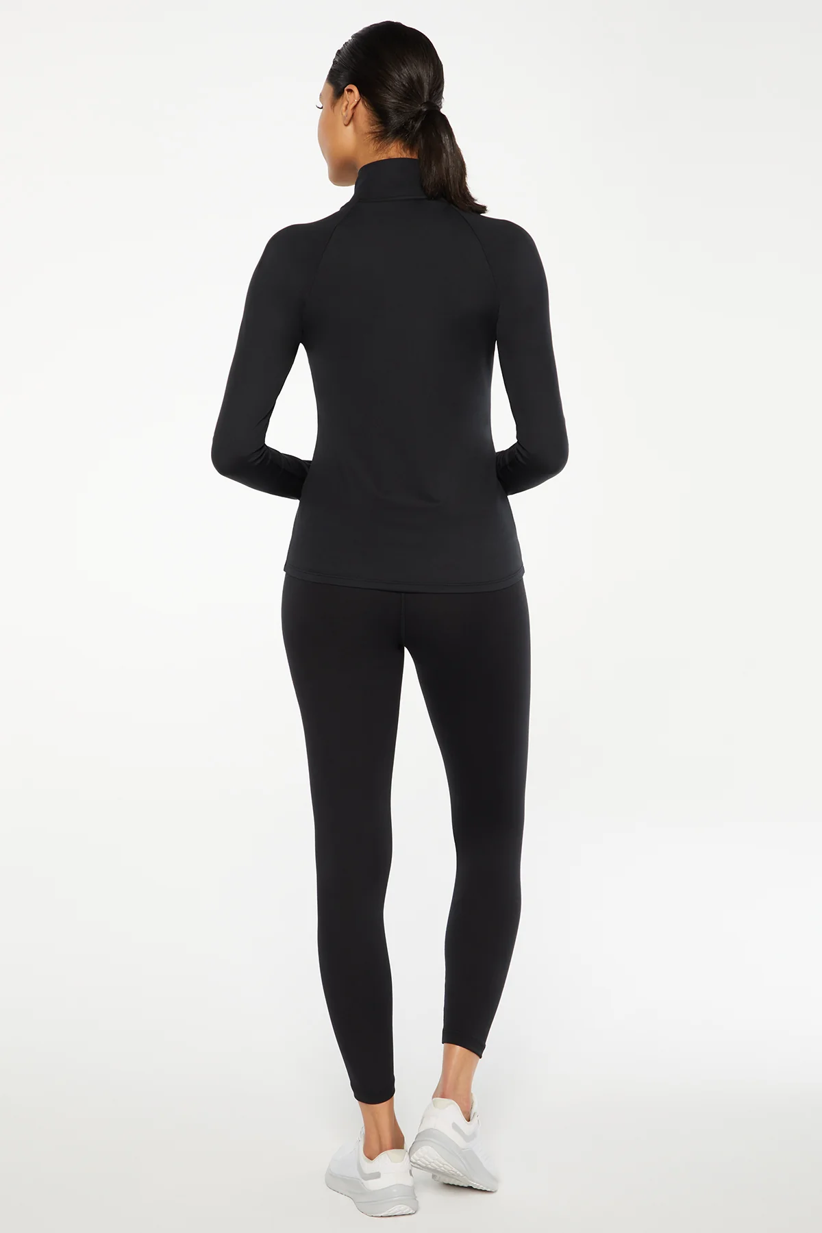 Black Ice - 3 Items - Image 4